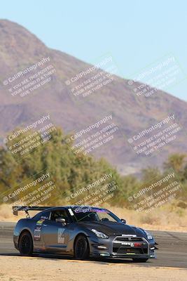 media/Nov-09-2024-Speed Ventures (Sat) [[3963a68c19]]/2-Red Group/Session 2 (Turn 10)/